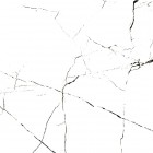 Egen Alaska White płytka podłogowa 60x60 cm