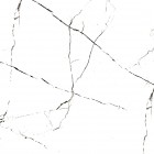 Egen Alaska White płytka podłogowa 60x60 cm