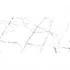 Egen Alaska White płytka podłogowa 60x120 cm