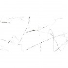 Egen Alaska White płytka podłogowa 60x120 cm