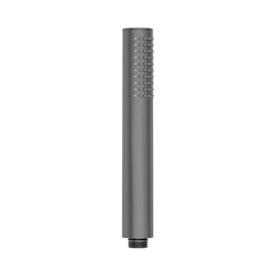 Deante Silia słuchawka prysznicowa titanium NQS_D51S