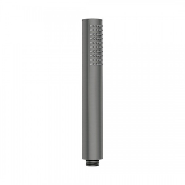 Deante Silia słuchawka prysznicowa titanium NQS_D51S