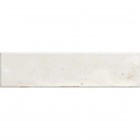 Egen Hope White płytka ścienna 7,5x30 cm