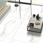 Egen Verona Gold płytka podłogowa 60x120 cm