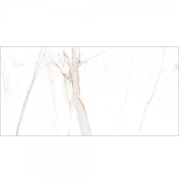 Egen Verona Gold płytka podłogowa 60x120 cm