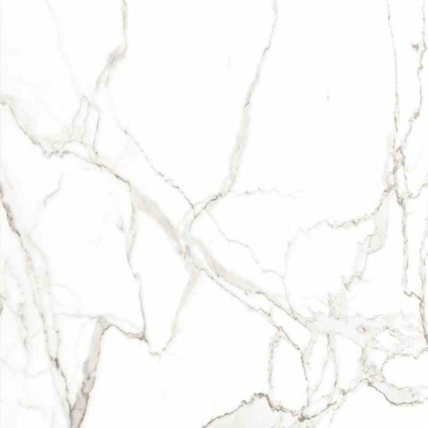 Egen Atlanta Carrara Sugar płytka podłogowa 60x60 cm