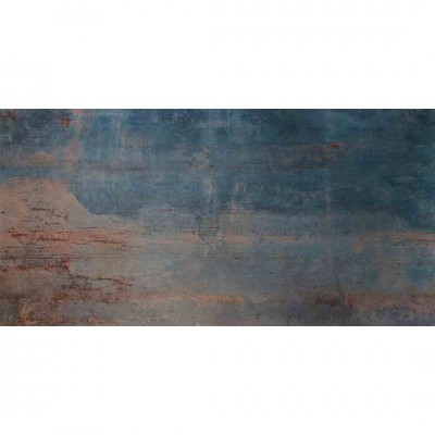 Egen Core Verde płytka podłogowa 60x120 cm