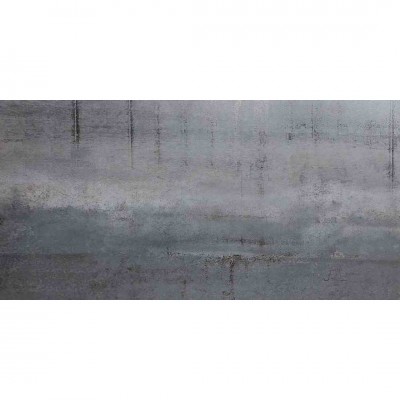 Egen Core Carbon płytka podłogowa 60x120 cm