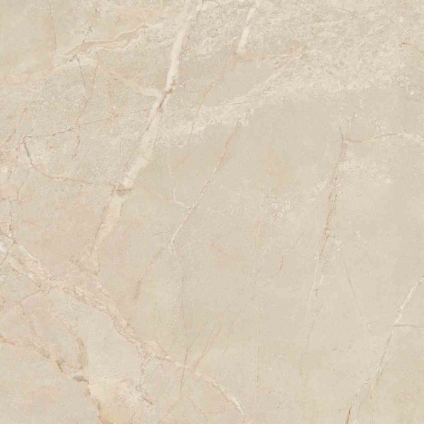 Egen Crista Crema płytka podłogowa 60x60 cm