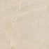 Egen Crista Crema płytka podłogowa 60x60 cm