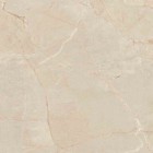 Egen Crista Crema Carving płytka podłogowa 60x60 cm