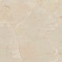 Egen Crista Crema Carving płytka podłogowa 60x60 cm