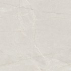 Egen Crista White Carving płytka podłogowa 60x60 cm