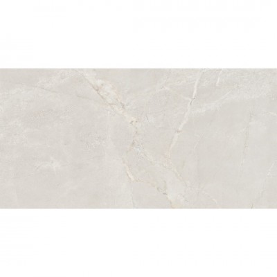 Egen Crista White Carving płytka podłogowa 60x120 cm