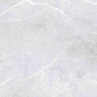 Egen Malibu Silver płytka podłogowa 60x60 cm