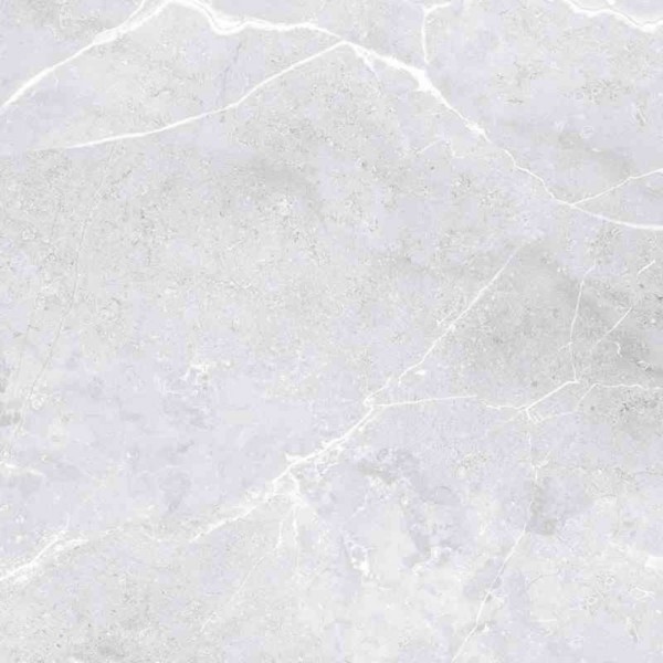 Egen Malibu Silver płytka podłogowa 60x60 cm