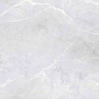 Egen Malibu Silver płytka podłogowa 60x60 cm
