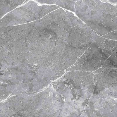 Egen Malibu Grey płytka podłogowa 60x60 cm