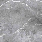 Egen Malibu Grey płytka podłogowa 60x60 cm