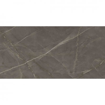 Egen Royal Valencia Antracite płytka podłogowa 60x120 cm