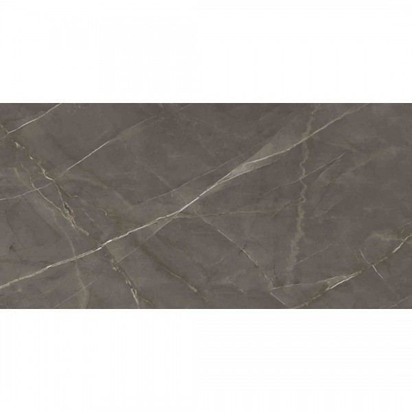 Egen Royal Valencia Antracite płytka podłogowa 60x120 cm