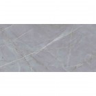 Egen Royal Valencia Grey płytka podłogowa 60x120 cm