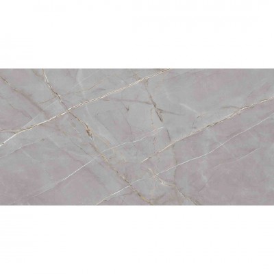 Egen Royal Valencia Grey płytka podłogowa 60x120 cm