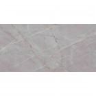 Egen Royal Valencia Grey płytka podłogowa 60x120 cm