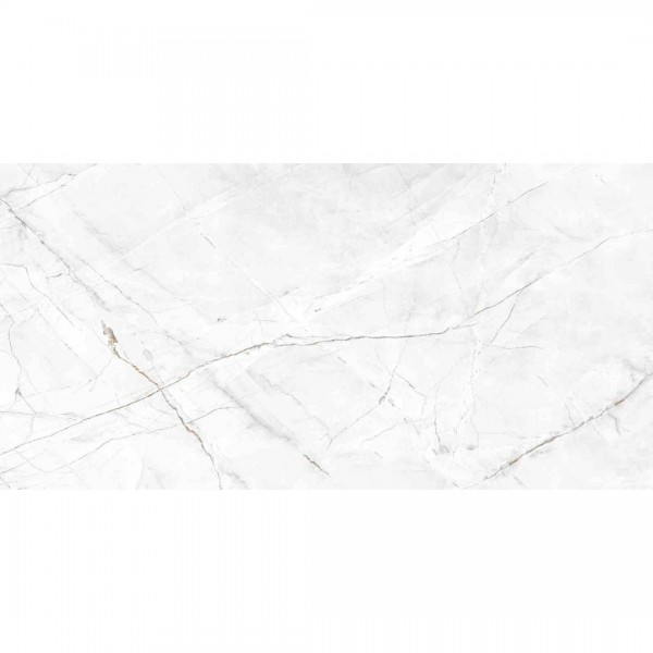 Egen Royal Valencia Silver Grey płytka podłogowa 60x120 cm