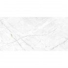 Egen Royal Valencia Silver Grey płytka podłogowa 60x120 cm