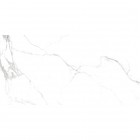 Egen Reno Statuario płytka podłogowa 60x120 cm