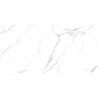 Egen Reno Statuario płytka podłogowa 60x120 cm