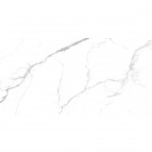 Egen Reno Statuario płytka podłogowa 60x120 cm