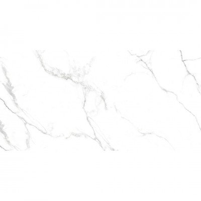 Egen Reno Statuario płytka podłogowa 60x120 cm