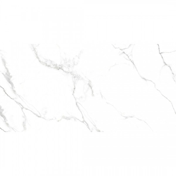 Egen Reno Statuario płytka podłogowa 60x120 cm