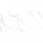 Egen Reno Statuario płytka podłogowa 60x120 cm