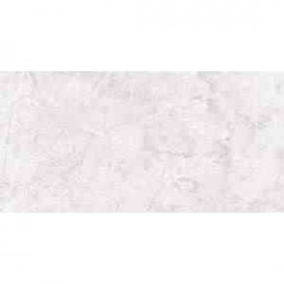 Egen Royal Marcus Bianco płytka podłogowa 60x120 cm