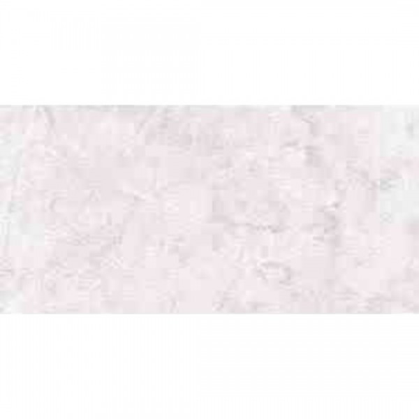 Egen Royal Marcus Bianco płytka podłogowa 60x120 cm