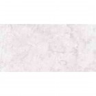 Egen Royal Marcus Bianco płytka podłogowa 60x120 cm