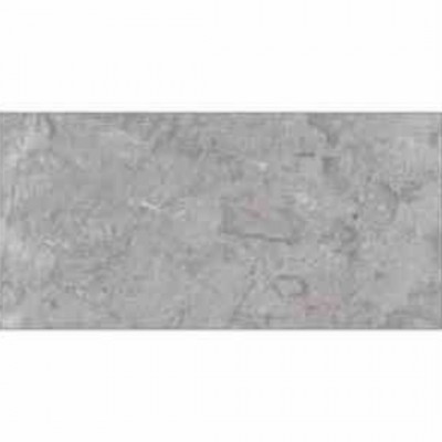 Egen Royal Marcus Gracia płytka podłogowa 60x120 cm