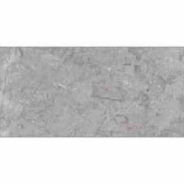 Egen Royal Marcus Gracia płytka podłogowa 60x120 cm