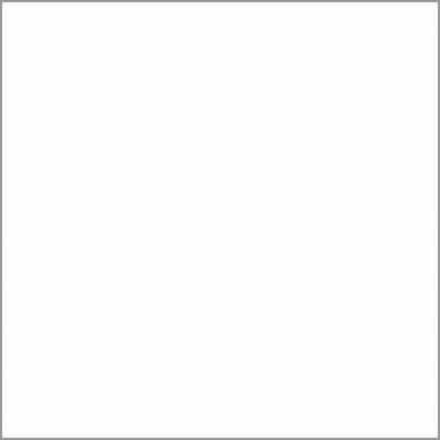 Egen Toronto Super White płytka podłogowa 60x60 cm