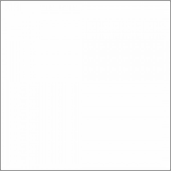 Egen Toronto Super White płytka podłogowa 60x60 cm