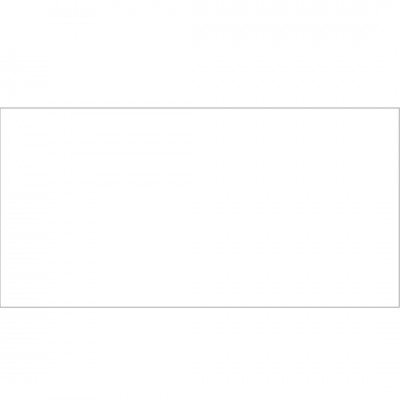 Egen Alabama White płytka podłogowa 30x60 cm