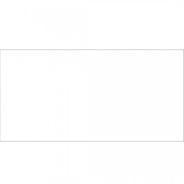 Egen Alabama White Mat płytka podłogowa 30x60 cm