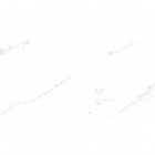 Egen Tulon White płytka podłogowa 60x120 cm