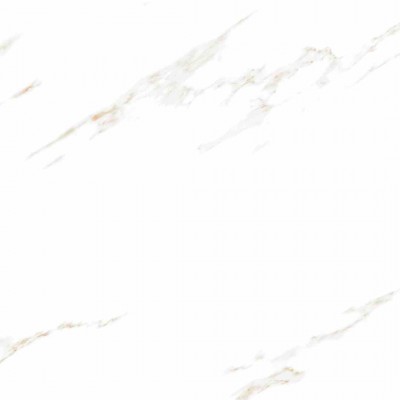 Egen Tulon White płytka podłogowa 60x60 cm