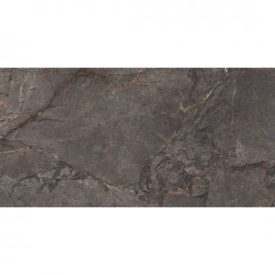 Egen Zorani Nero płytka podłogowa 60x120 cm