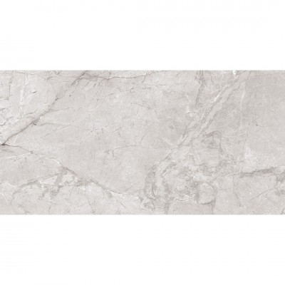 Egen Zorani Bianco płytka podłogowa 60x120 cm