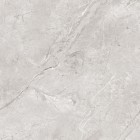Egen Zorani Bianco płytka podłogowa 60x60 cm
